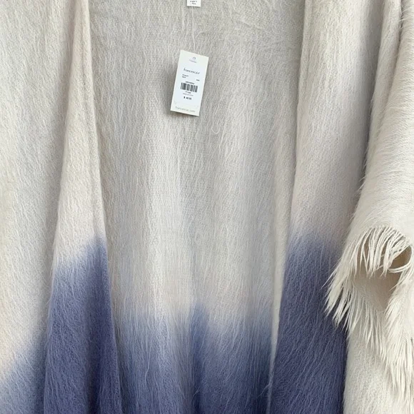 ☀️🌊👙Beach Wrap, O/S “NEW” - Picture 4 of 9